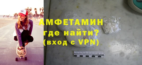 сатива Гусев
