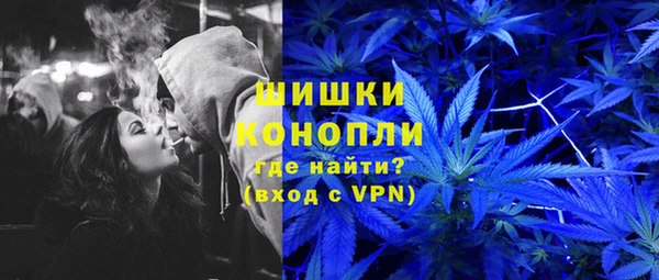 Альфа ПВП Гусь-Хрустальный