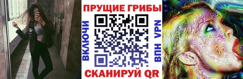 Галлюциногенные грибы GOLDEN TEACHER  Михайловск 
